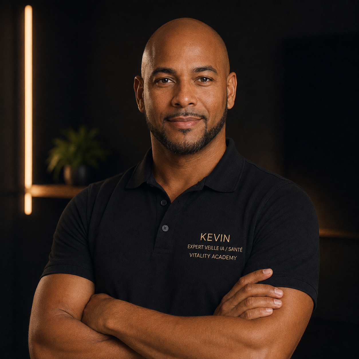 Kévin